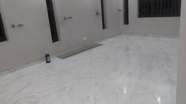 Room to Rent