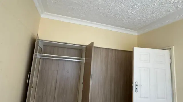 Room to Rent