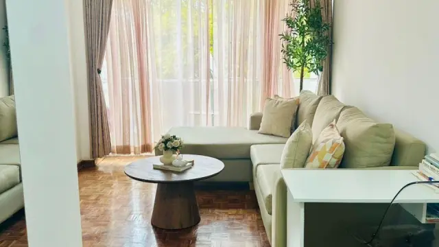 Room to Rent