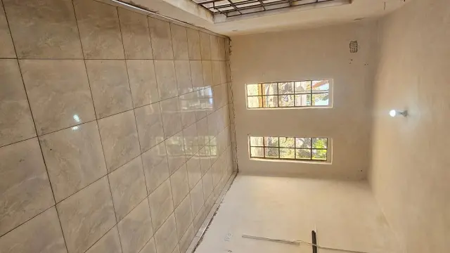 Room to Rent