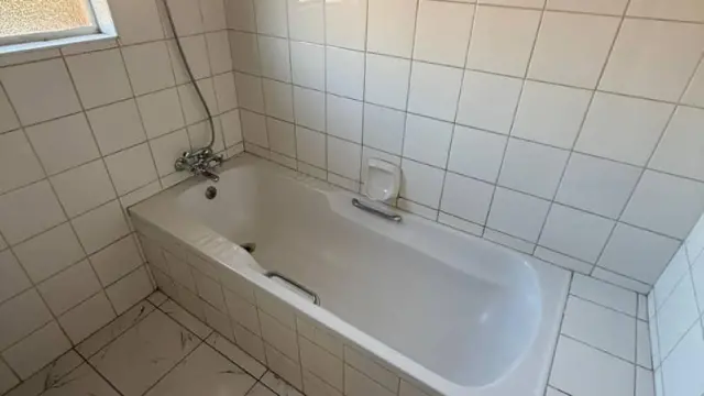 Room to Rent