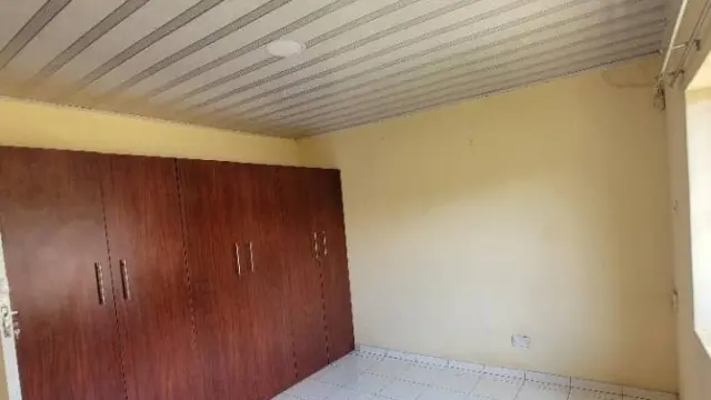 Room to Rent