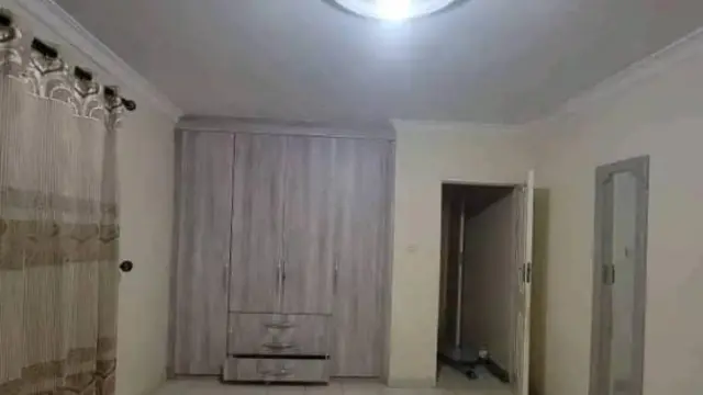Room to Rent