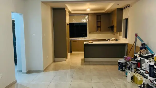 Room to Rent