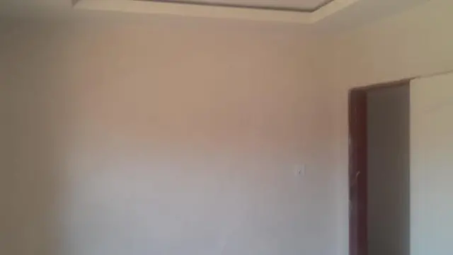 Room to Rent