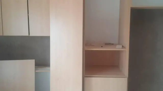 Room to Rent