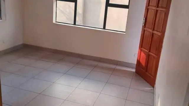 Room to Rent