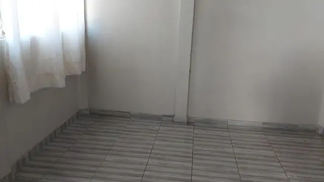 Room to Rent