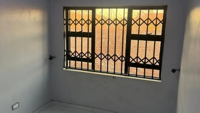 Room to Rent