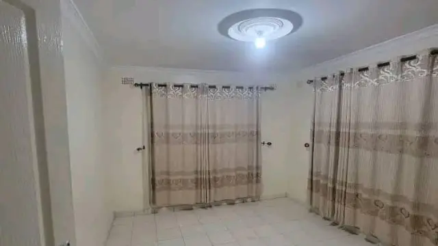 Room to Rent