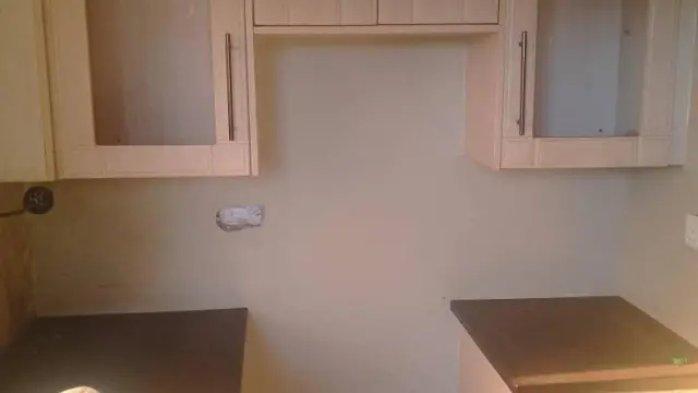 Room to Rent