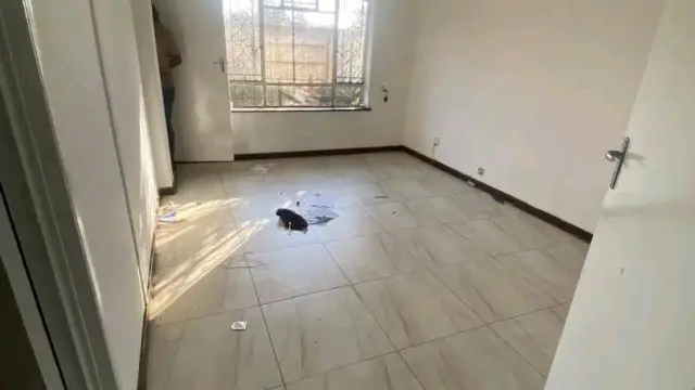 Room to Rent