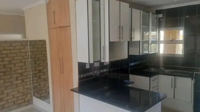 Room to Rent