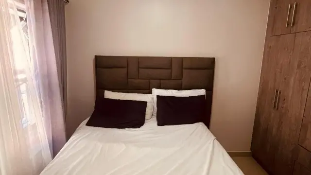 Room to Rent