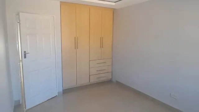 Room to Rent