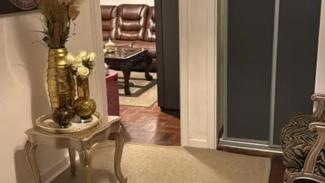 Room to Rent