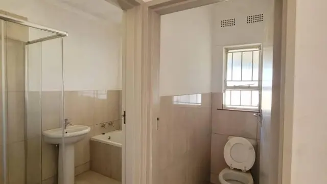 Room to Rent