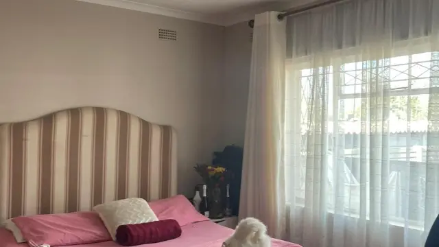 Room to Rent