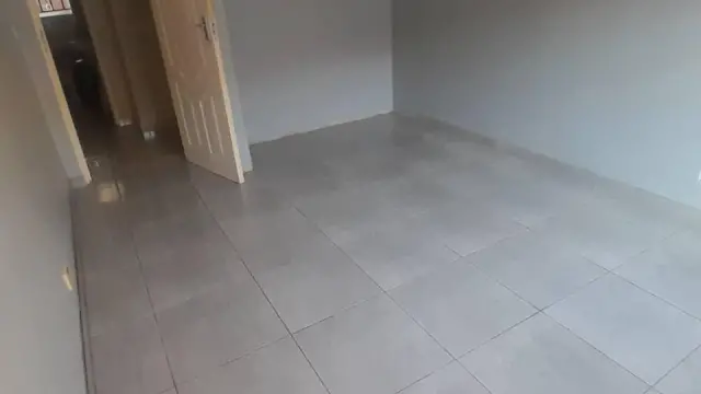 Room to Rent