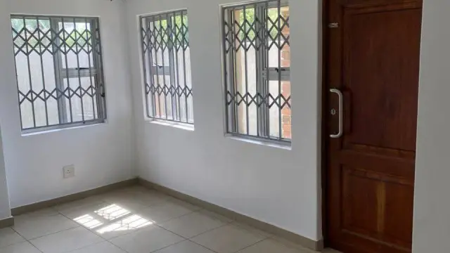 Room to Rent