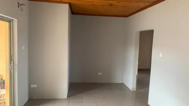 Room to Rent