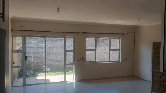 Room to Rent