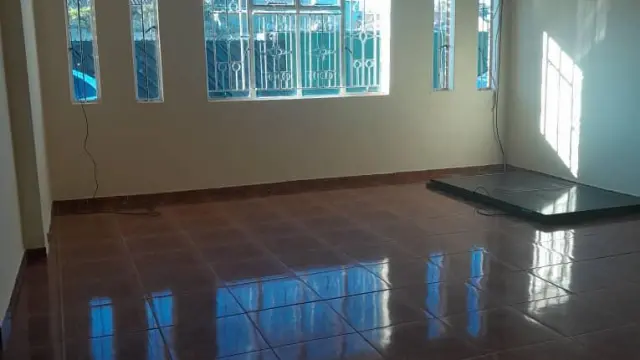 Room to Rent