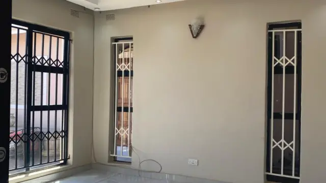 Room to Rent