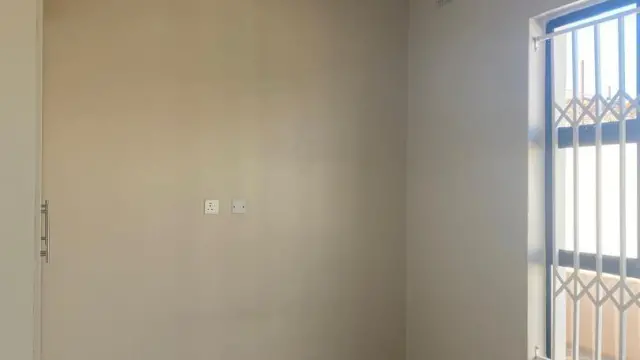 Room to Rent