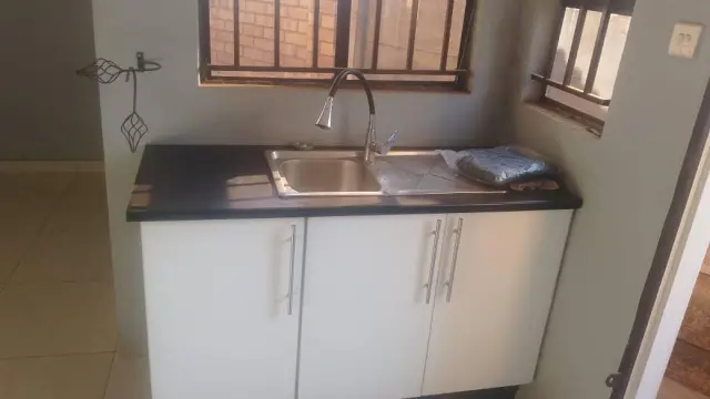Room to Rent