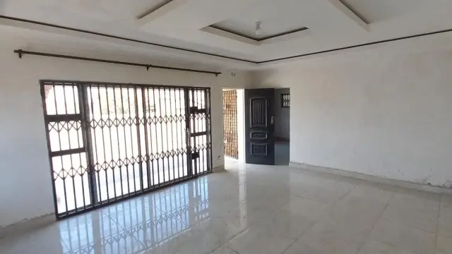 Room to Rent
