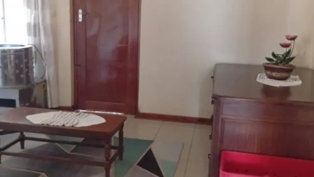 Room to Rent