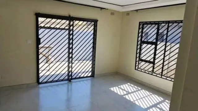 Room to Rent