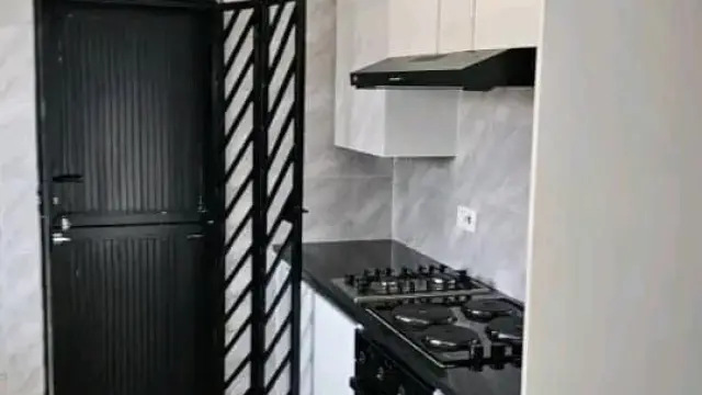 Room to Rent