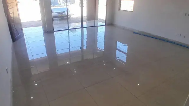 Room to Rent
