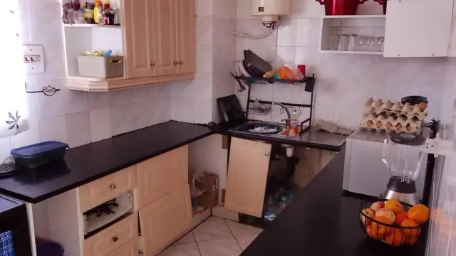 Room to Rent