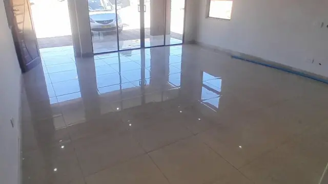 Room to Rent