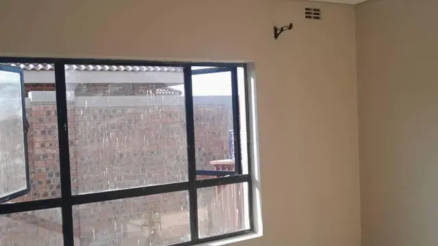 Room to Rent