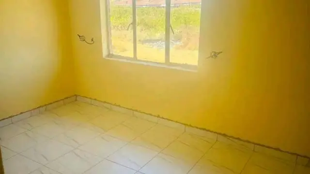 Room to Rent