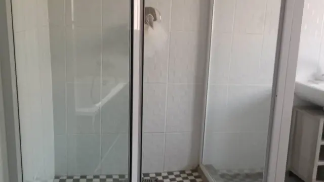 Room to Rent