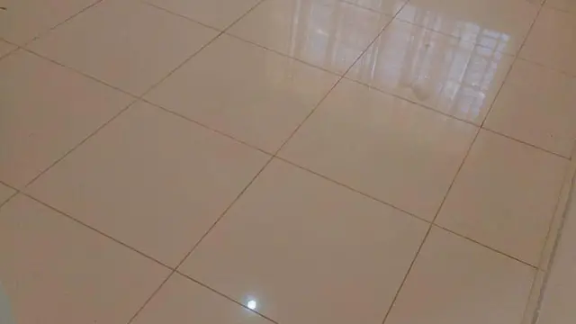 Room to Rent