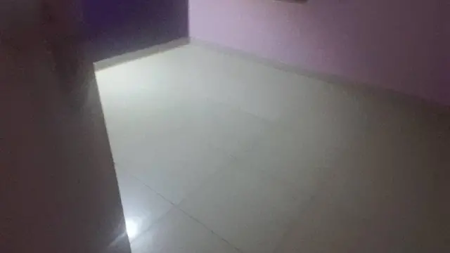 Room to Rent