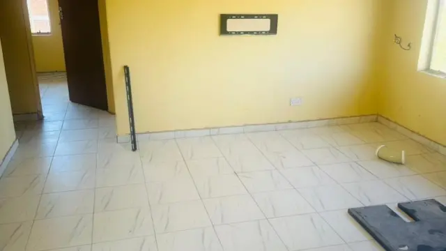 Room to Rent