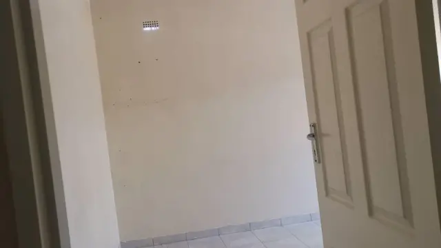 Room to Rent