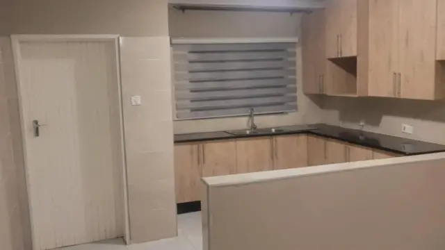 Room to Rent
