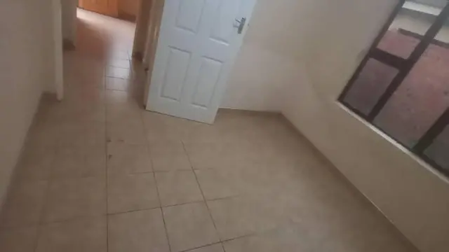 Room to Rent
