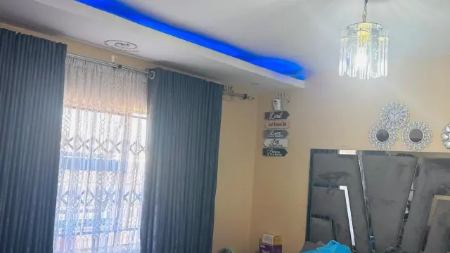 Room to Rent
