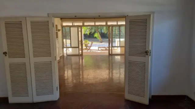Room to Rent