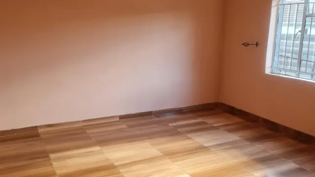 Room to Rent