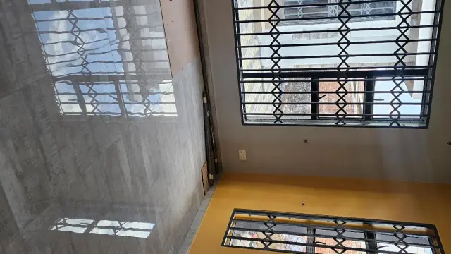 Room to Rent
